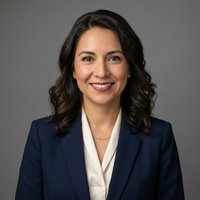 Gabriela Morales