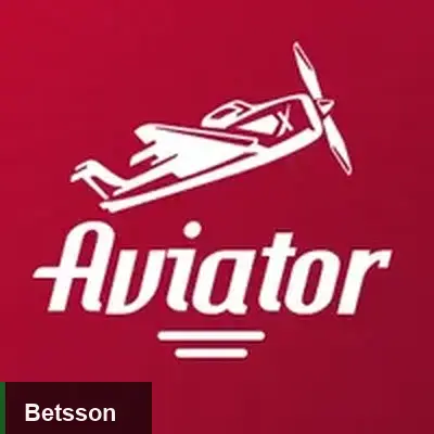 Aviator