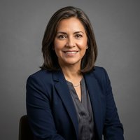 Dra. María Fernanda León